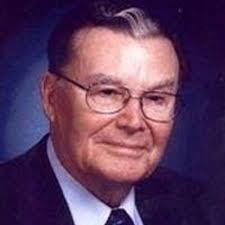 William C. Prescott Obituary December 15, 2009