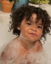 Kehlani Chile 🍯🇨🇱