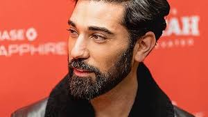 Convenience' readies UK release