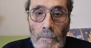 Francisco Vicente Rubio Chuan