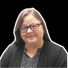 The Administrator Newsletter