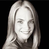 Taylor Mclemore's Instagram, Twitter & Facebook