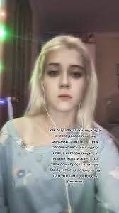 жду комментов "лечись" #рек #fyp #mouthwashing #mouthwashinggame