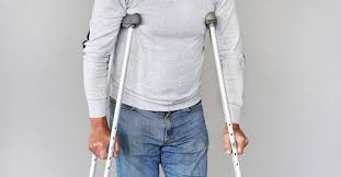Crutcheze crutch pads style up crutches while also providing comfort for your hands and crutcheze black crutch padded covers provide ultimate comfort & relief. Do You Wonder How To Make Crutches More Comfortable Adding Crutch Pads Hand Grips Extra Padding And Non Slip Tips Can Help Improve The Safety And Comfort Of Your Crutches To Avoid Chafing