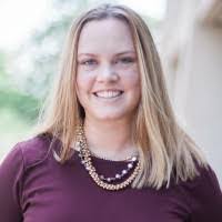 Richard Mcmakin's Instagram, Twitter & Facebook