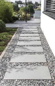 57 Favourite Garden Path And Walkway Ideas Design Ideas And Remodel The Expert Beautiful Ideas Walkway Landscaping Rock Garden Landscaping Garden Paths