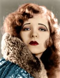 Starlet Collection of Photo Prints and Gifts