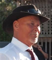 Obituary information for William Roger Maes