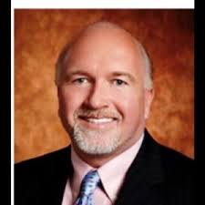 EnerVenue Adds to Executive Team; Frank Blohm Named Chief