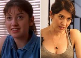 Whatever Happened To Meredith Bishop? (2022 Update)