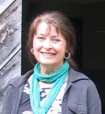 Imágenes correspondientes al programa del 28 de julio. Nh Arts Arts Artists