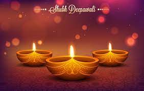 Happy Diwali Images 2020 Happy Deepavali Wishes And Wallpaper 2020 Happy Diwali Happy Diwali Wallpapers Happy Diwali Images