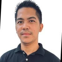 10+ "Michael Gavan" profiles