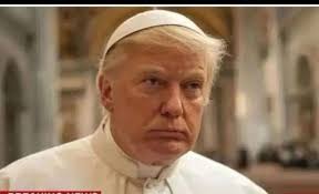 Here is a list of possible pope candidates... Electing a new pope: a  step-by-step guide to the conclave: https://bit.ly/4jmfyuk