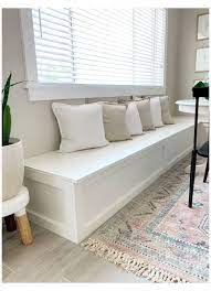 Dining Storage Bench Diningstoragebench How To Build A Banquette Dining Bench Lemon And Dining Room Bench Seating Dining Room Bench Storage Bench Seating
