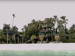 Résultat de recherche d'images pour "nygard house bahamas"