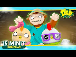 Tagter.com will not involve in all business deals between the sellers and buyers. Abu Ada Ayam Malay Phonics Song Agaclip Make Your Video Clips