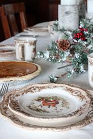 Also, the cracker barrel old country store will donate a $10 gift card to operation homefront for every country fried turkey family meal basket that is sold in november. Bringing Joy To The Table At Our Farmhouse This Holiday Cleverly Simple