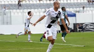 We did not find results for: Com Gol De Roger Ponte Vence O Vice Lider No Majestoso E Volta A Encostar No G4 Macaca Esta A Dois Pontos Do Quarto Colocado