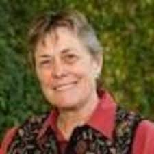 Dr. Joyce Schmidt, MD