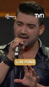 Carmen Gloria Arroyo sufre un ACV en plena grabación