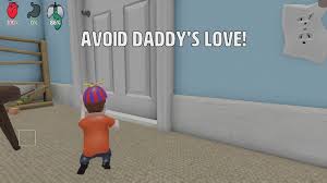 Who's Your Daddy?! Gameplay Videos and Game Clips