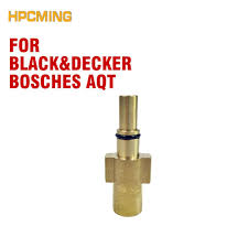 Black And Decker Portable Washer 1 6 Pin On Car Wash Maintenance