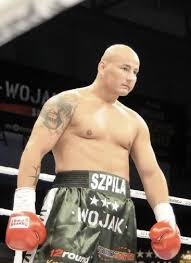 Artur szpilka to polski bokser wagi ciężkiej. Artur Szpila Mariusz Wach Czy Bokserzy Z Krakowa Podbija Ringi Usa Krakow Nasze Miasto