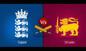 Note that eng vs sl 2021 two tests in this series are part of the icc world test championship. Sri Lanka Tour Of England 2021 Schedule And Fixtures Squads Eng Vs Sl 2021 Team Captain And Players List