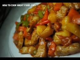 Pork Kaldereta Recipe Pinoy Caldereta Kaldereta Recipe Pork Caldereta Recipe Food