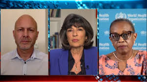 Get breaking south africa news, pictures, multimedia and analysis as it happens. Why The Coronavirus Variant In South Africa Has Put A Damper On Vaccines And Why Many Are Still Hopeful Cnn