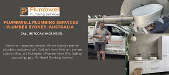 Find your home town professional. 24 7 Plumbers Near Me Form Plumbwell Plumbing Services Plumber Sydney Australia