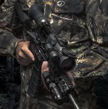 Vortex optics razor hd gen ii (editor's choice) 2. Best Night Vision Scope For Ar15 Ar15 Tactical Scopes