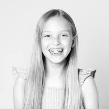 Charles & Mae Photography (@charlesandmae) • Instagram photos and videos