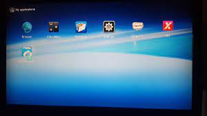 How to install youtube into hypptv box. Hazrul On Twitter I Will Share How To Watch Youtube And Netflix Using Your Dumb Tv Unifi Hypptv Stb White In This Thread