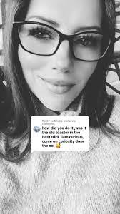 Shane Winters's Instagram, Twitter & Facebook