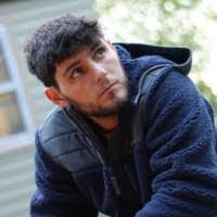 Jesse Spurlin's Instagram, Twitter & Facebook