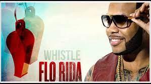 Upon its release, the song received mostly mixed reviews from music critics. Whistle Flo Rida Noten Fur Virtuelles Klavier Spielen Sie Diesen Song Auf Ihrer Tastatur