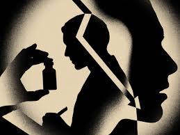 Merck, Bristol Myers' Blockbuster Cancer Drugs Under Threat by Cheaper  Dosing