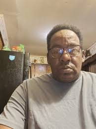 Wrno, 929 Howard Ave, New Orleans, LA 70113, US