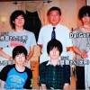81風吹けば名無し 2021/08/12(木) 17:56:24.17id:deg68zqc0 >>75 それはso. 3