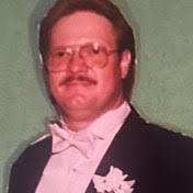 Bostwick Family Obituaries