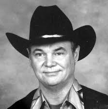 John Allbritton Obituary