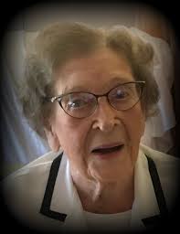 Roxie Williams Obituary