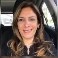 40+ perfiles de «Patty Rubio»