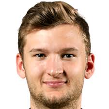 Rhys Gwynn-Jones FM 2021 Profile, Reviews