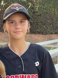 Coach Royce 🇺🇸🇩🇴