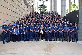The royal malaysian customs department (malay: Kastam Malaysia V Twitter Putrajaya 31 Ogos 2019 Ketua Pengarah Kastam Malaysia Dato Seri Paddy Bin Abd Halim Bersama Sama Barisan Pengurusan Tertinggi Dan Warga Jabatan Kastam Diraja Malaysia Menyertai Majlis Perbarisan