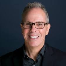 Leadership 2024 and 2025 Board