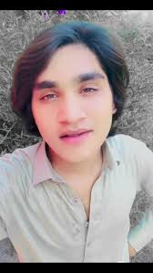 اللہ کی رحمتیں اور خوبصورت لمحات